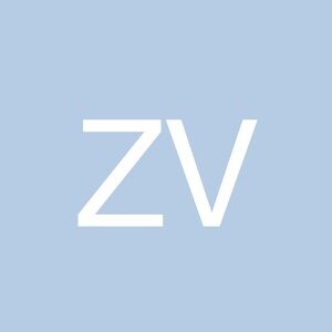 Meet your Posher, Zutara